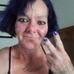 Inger Mitchell - Facebook