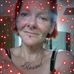 Inger Mitchell - Facebook