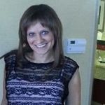 Inger Mitchell - @inger.mitchell - Instagram