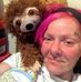 Inger Mitchell Mitchell - Facebook