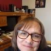 Inger Mitchell-Prout - @ingermitchellprouty - TikTok