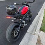 Mitchell Ainger - @aingermitchell - Instagram