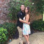Mitchell Wyninger - @mitchellporterwyninger - Instagram