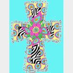 •~•Jesus Saves•~• - @ginger_mitchell_33 - Instagram