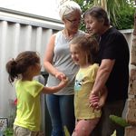 Sue Mitchell Inger - @suemitchellinger - Instagram