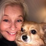 Gunn Inger Moen - @ginge71 - Instagram