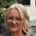 Inger Anne Moen - Facebook