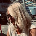 Inger Elise Moen - @elisemoen79 - Instagram