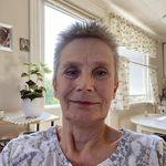 Inger Johanne Moen - @moeningerjohanne - Instagram