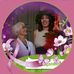 Inger Johanne Moen - Facebook