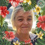 Inger Lise Moen - @ingerlisemoen - Instagram