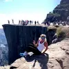 Inger Mari Vestmoen - @ingermarivestmoen - TikTok