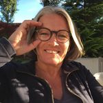 Inger Marie Moen Reiten - @ingermariemr - Instagram