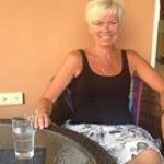 Inger Mette Moen Heimen - @ingermetteheimen - Instagram