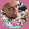 Inger Moen - @inger.moen - TikTok