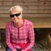 Inger Moen - Facebook