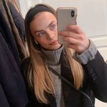 Inger Skre-Moen - @ingerskremoen - Instagram