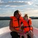 Inger Tove Moen - Facebook