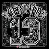 IngerMoen - @kuhichib8j6 - TikTok