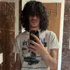 IngerMoen - @braunzuwz89 - TikTok