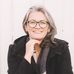 Neosenso - Inger Marie Moen Reiten - Facebook