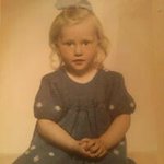 Tordis Inger Moen - @tordismoen - Instagram