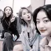 Эйн Нельсон🦋 - @eingerfnelson - TikTok