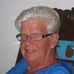 Inger Nelson - Facebook