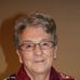 Inger Nelson - Facebook