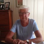 Inger Nelson - Facebook
