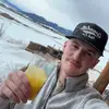 nelson.meidinger - @nelson.meidinger - TikTok