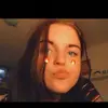 Freja Inger Nielsen - @frejaingernielsen - TikTok