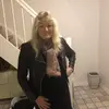 Inger Danneris Nielsen - @mor271136 - TikTok