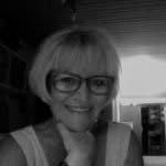 Inger Marie M. Nielsen - @ingernielsen - Instagram