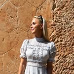 INGER MARIE NIELSEN - @ingermarienielsen - Instagram