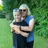 Inger-Marie Nielsen - @ingermarie.nielse - TikTok