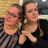Inger-Marie Nielsen - @ingermarie.nielse5 - TikTok