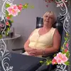 Inger Nielsen637 - @ingernielsen637 - TikTok