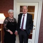 Inger Nielsen - Facebook