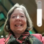 Inger Nielsen - @ingernielsen1203 - Instagram