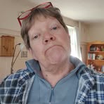 Inger Nielsen - Facebook