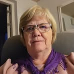 Inger Nielsen - Facebook