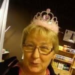 Inger Nielsen - @ingerasb - Instagram