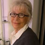 Inger Nielsen - Facebook