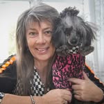 Inger Nielsen - @inger.nielsen.927 - Instagram