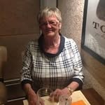 Inger Nielsen - @inger4856 - Instagram