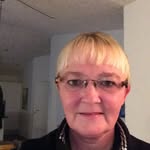 Inger Nielsen - @inger8089 - Instagram