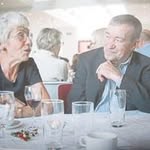 Inger Nielsen - @inger.nielsen.52 - Instagram