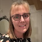 Inger Nielsen - Facebook