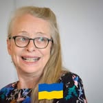 Inger Nielsen - @inger.nielsen.562 - Instagram